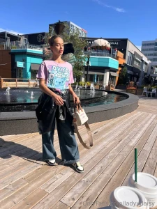 I suggest we do a mock fortune telling for the year 2025 together part 2