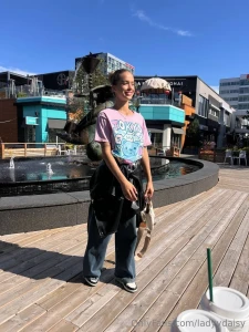 I suggest we do a mock fortune telling for the year 2025 together part 1