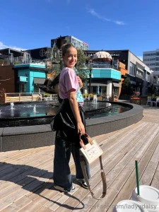 I suggest we do a mock fortune telling for the year 2025 together