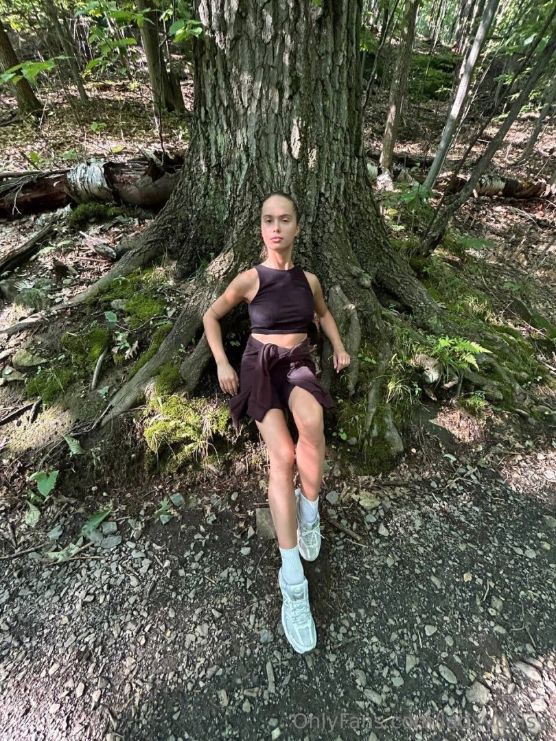 Always when it s cloudy outside i remember how cool it was in the part 1 