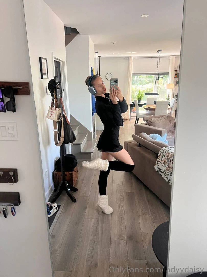 I m already starting to notice how slowly the shelves in stores are 