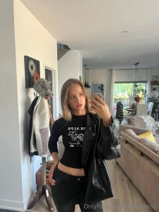 Organize your space tired of the chaos in your home try the 15-minute