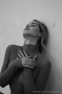 What are you - an introvert or an extrovert they say that people fall