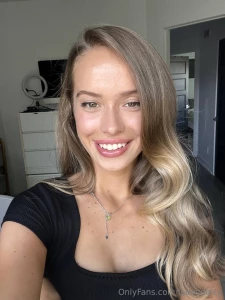 My secret to a good night s sleep an hour before bedtime i put my