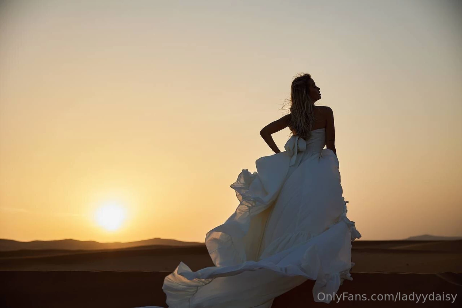 Imagine a situation you suddenly win 10 million dollars what would you 