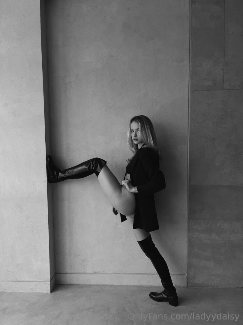 It s been a long time since we ve held association games as you know 