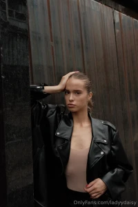 Speaking of style what will it be for you is it convenience or a part 1