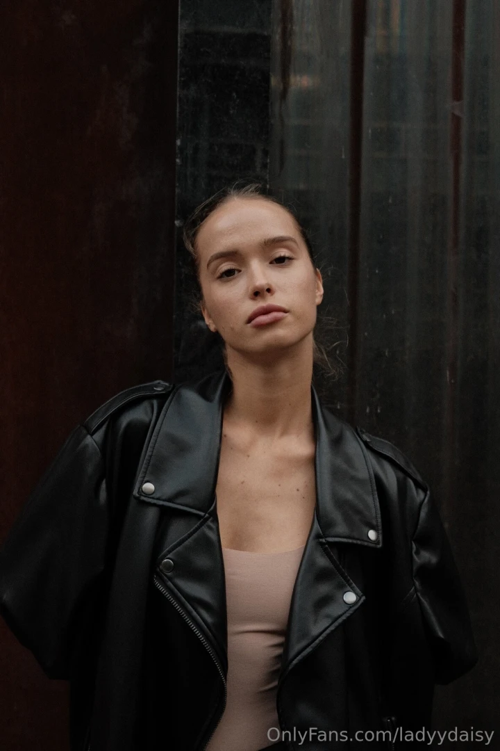 Speaking of style what will it be for you is it convenience or a 