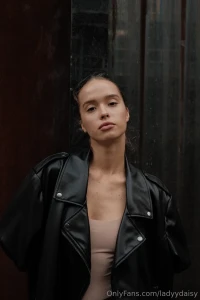 Speaking of style what will it be for you is it convenience or a