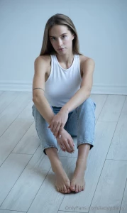 A job for the soul i have a favorite job although i would even say a