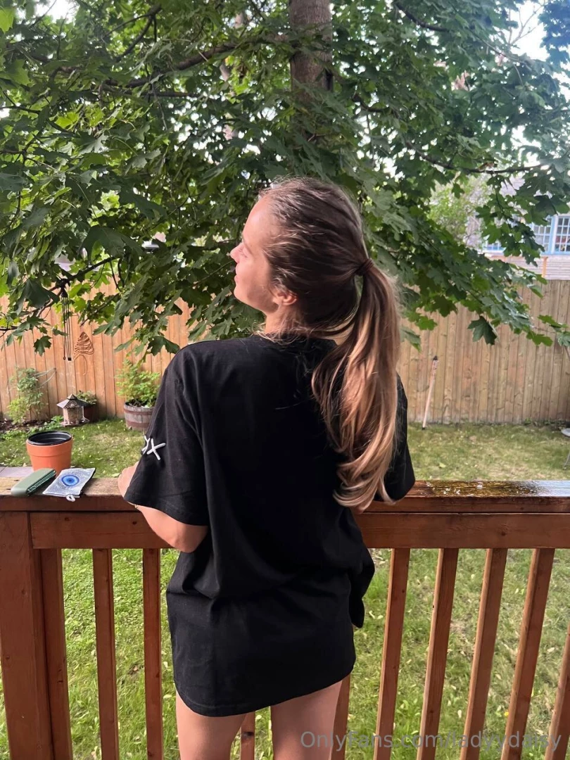 Lately i ve been trying to smile more often because this small action 