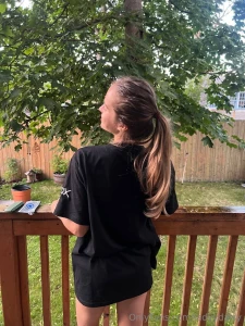 Lately i ve been trying to smile more often because this small action