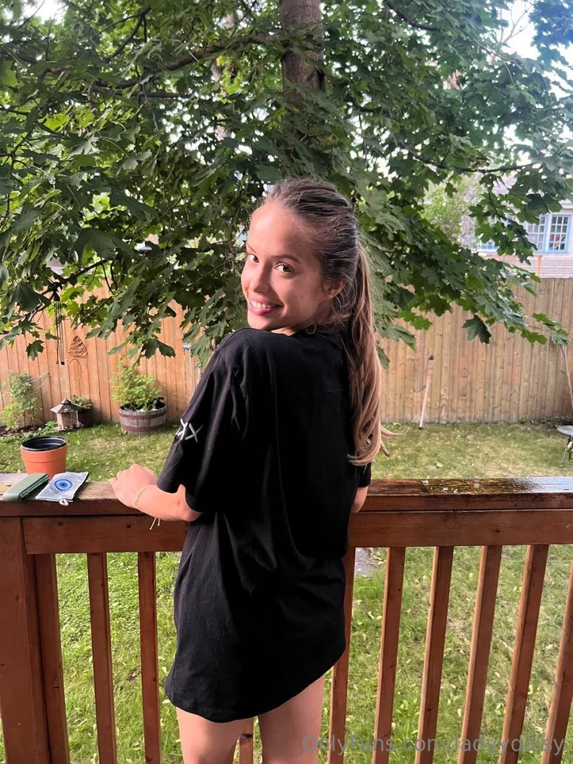 Lately i ve been trying to smile more often because this small action part 1 