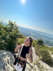 The world has been turned upside down imagine that the world has part 2