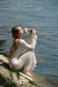 Everyday routine is sometimes tiring and to diversify your typical