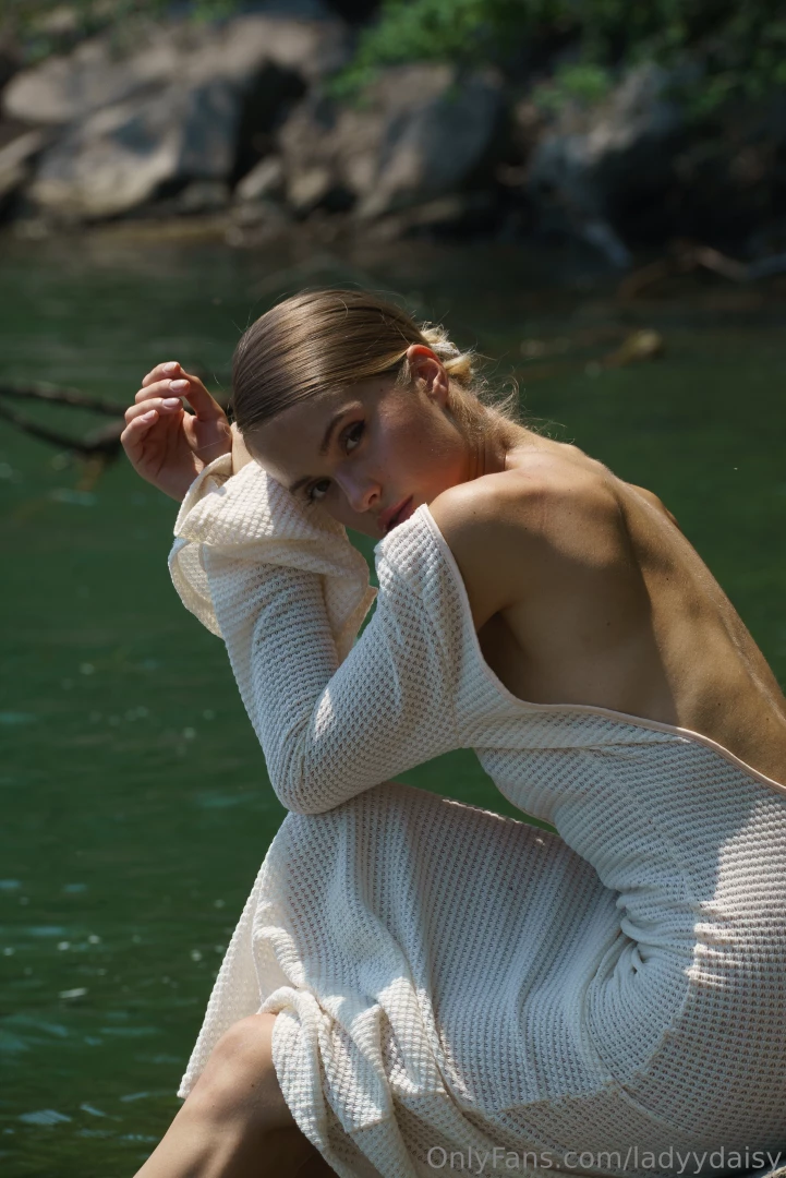 I am a very expressive person and it can be hard for me to concentrate part 1 