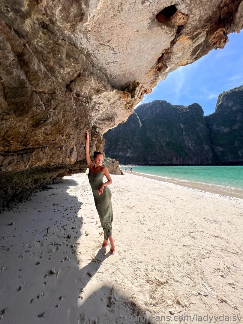 What is most important to you in your daily life every day is a choice 