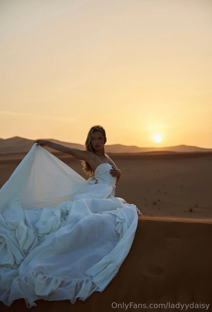 I love traveling to different beautiful places i ve been to many 