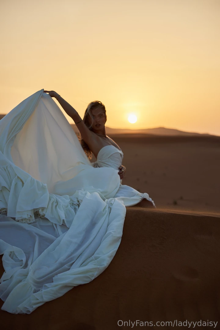 I love traveling to different beautiful places i ve been to many part 2 