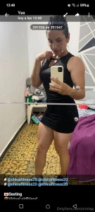 Chicafitness20 chicafitness20 chicafitness20 chicafitness20 sexting