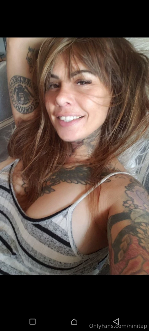 Free subscription lelive lelive lelive anything you want i ll wait for 