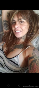 Free subscription lelive lelive lelive anything you want i ll wait for