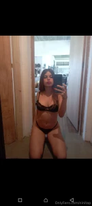 Free heydarling01 vip leligrosso