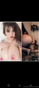 Uma607 uma607 sexting sexting with role play hot pics and videos part 4