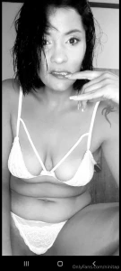 Evybigass evybigass i m evy i have a very small waist and massive ass