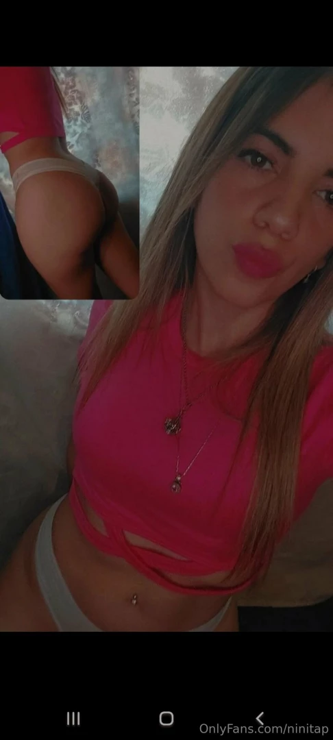 Hello nbsp i m jeanbrit free free free suscribe and talkme love kisses 