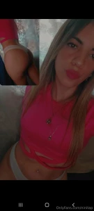 Hello nbsp i m jeanbrit free free free suscribe and talkme love kisses