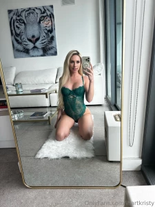 Let s turn up the heat i can t wait to get naughty with you