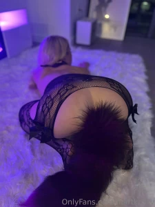 Send me a tip 1-200 the more you tip the filthier i get