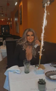 I made it to 26 gotta start the day of with flicking the bean your