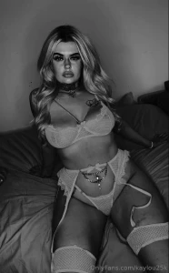 Had to do both i m active come chat x