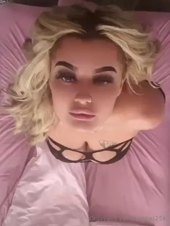 Always get what i want 