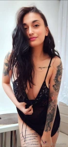 I am very open minded just try me free page free page free page part 461
