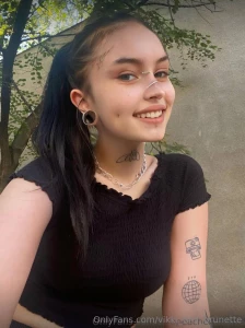 Free subscription today only click to follow xcleopeach slutiest part 118