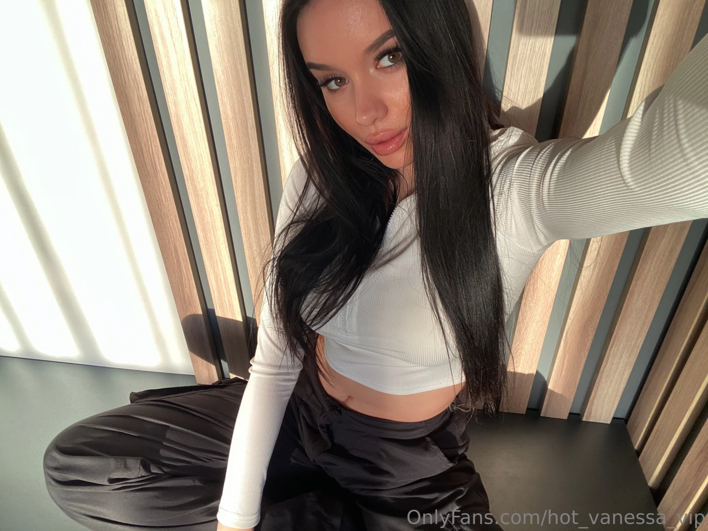 What is your most desired sexual dream i will come truth it honey part 8 