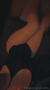 20 discount https onlyfans com naughtyziil