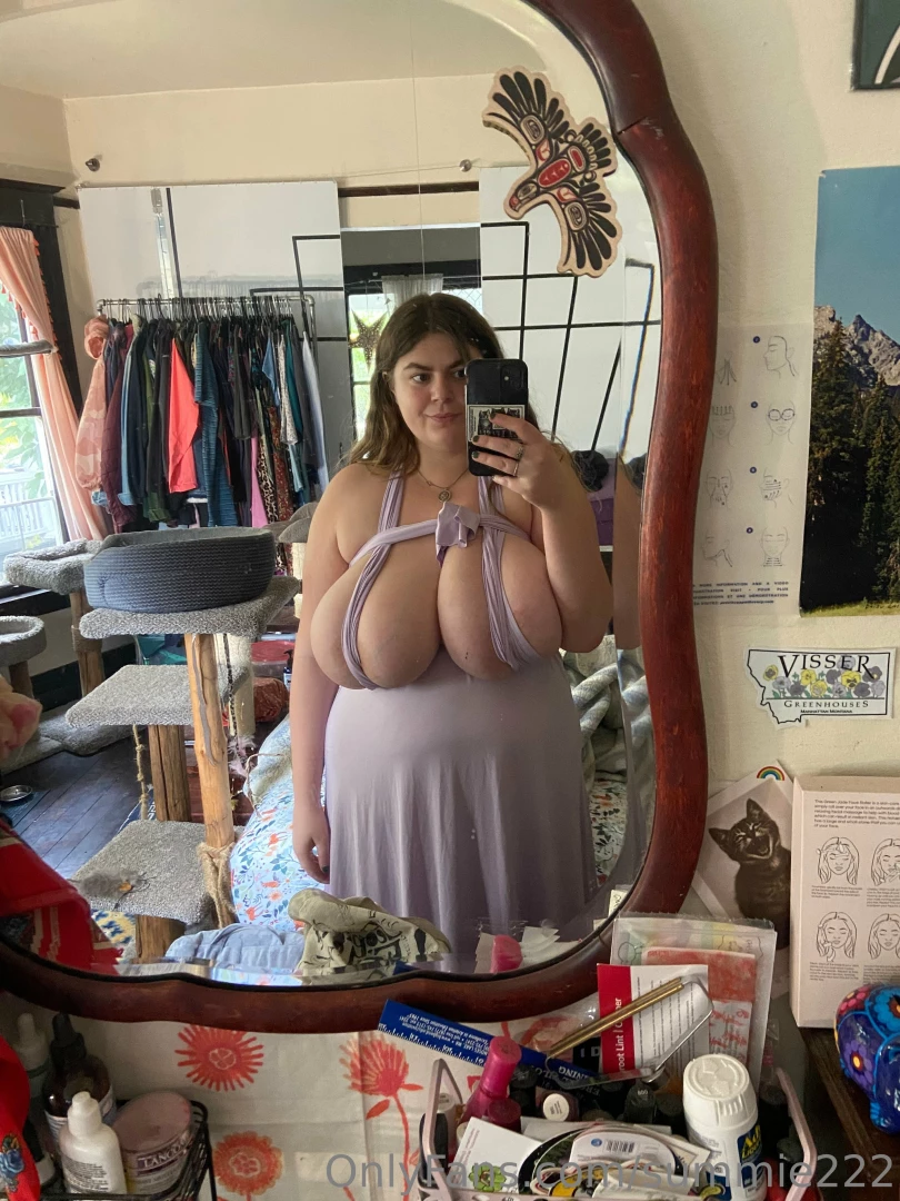 Would you take me out looking like this 