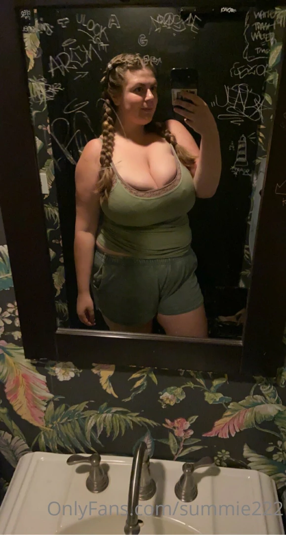 My nipples are horny at work right now part 1 