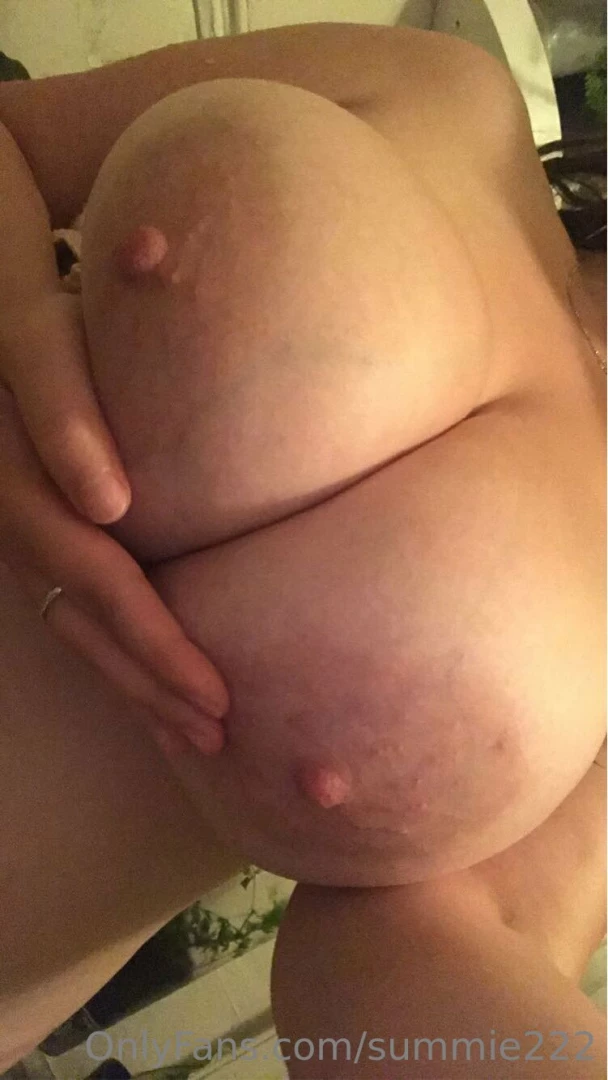 Perfect handful part 9 