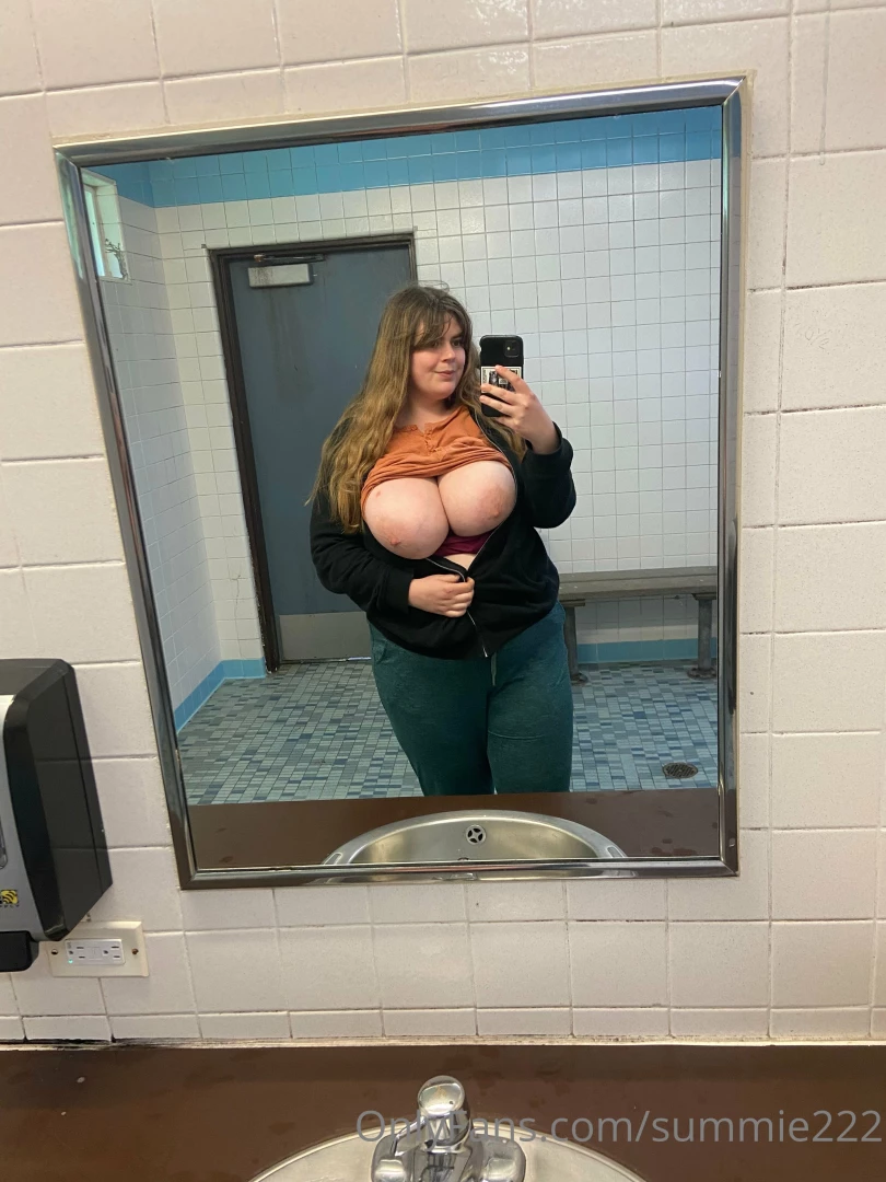 Who d go camping with me part 1 