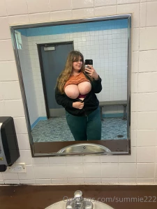 Who d go camping with me part 1