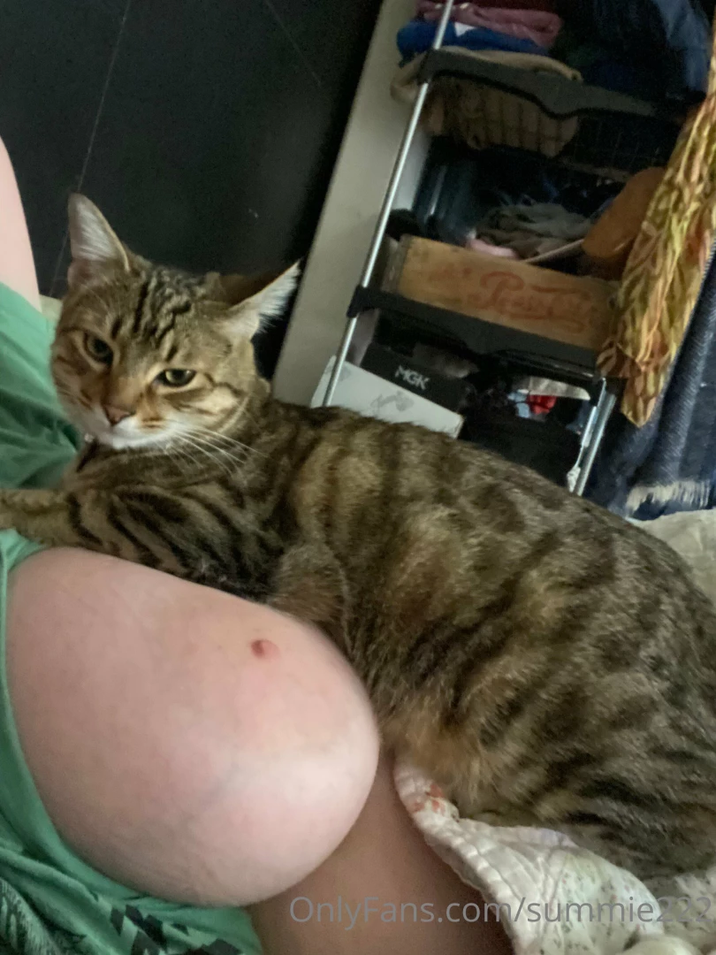 Every morning part 4 