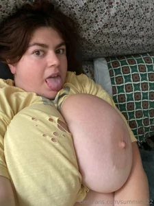 Easy access shirt part 1