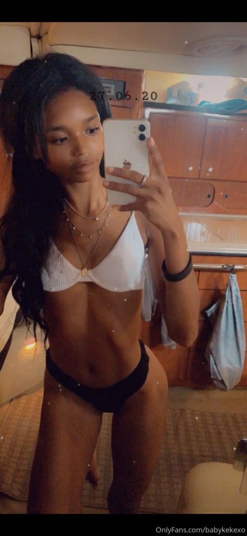 What do you want me to do to you tonight part 15 