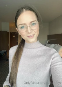 Tell me if you saw me running errands would you be able to tell how part 1