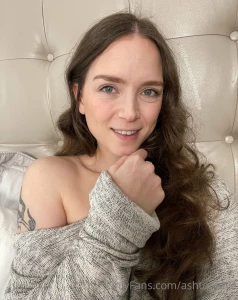 Nothing beats a cozy day spent in bed i ve been prioritizing reading part 1